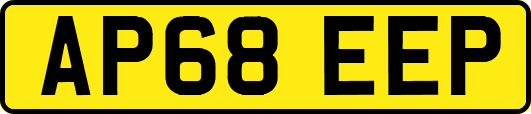 AP68EEP