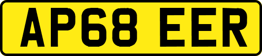 AP68EER
