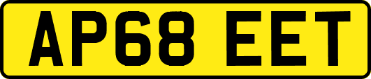 AP68EET
