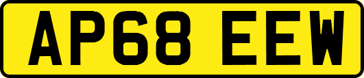 AP68EEW