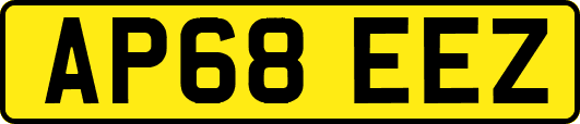 AP68EEZ