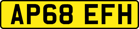 AP68EFH