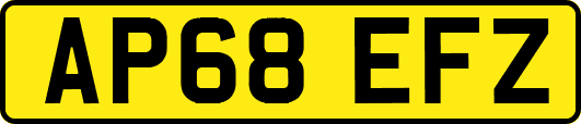 AP68EFZ