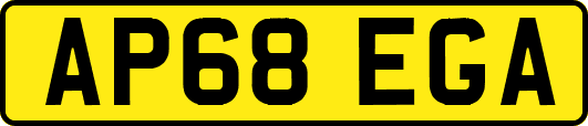 AP68EGA