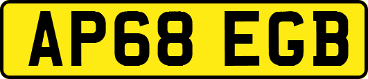 AP68EGB