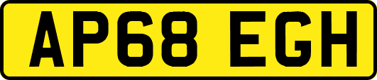AP68EGH