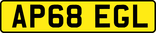 AP68EGL