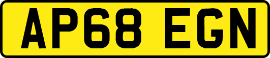 AP68EGN