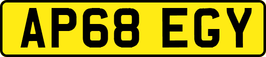 AP68EGY