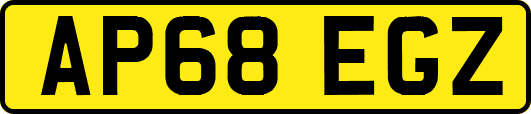 AP68EGZ