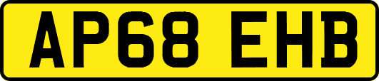 AP68EHB