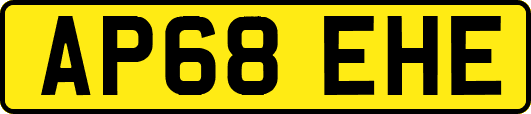 AP68EHE
