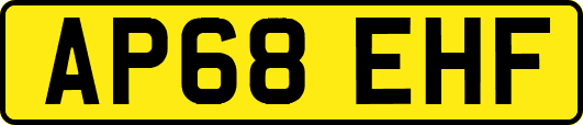 AP68EHF