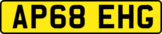 AP68EHG