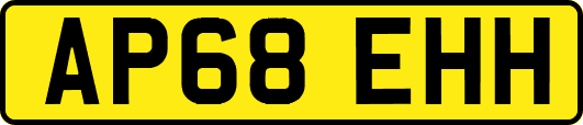 AP68EHH