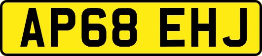 AP68EHJ