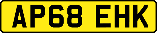 AP68EHK