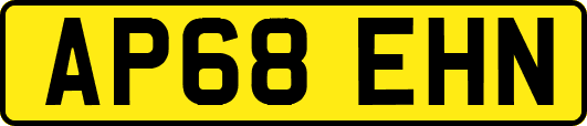 AP68EHN