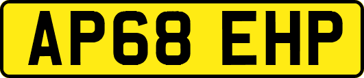 AP68EHP