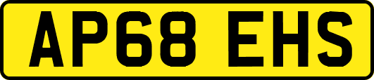 AP68EHS
