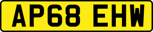 AP68EHW