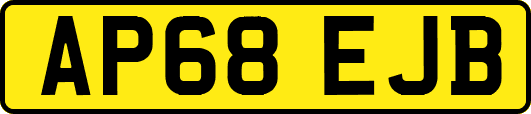 AP68EJB