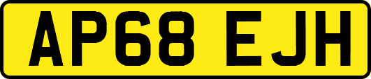 AP68EJH