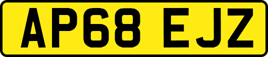 AP68EJZ