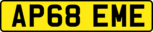 AP68EME