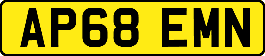AP68EMN