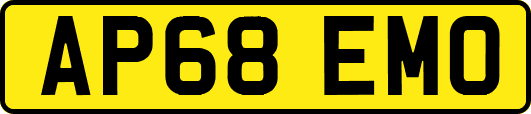 AP68EMO