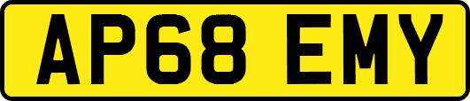 AP68EMY
