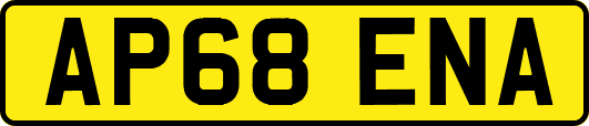 AP68ENA