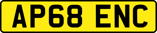 AP68ENC