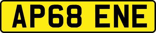 AP68ENE