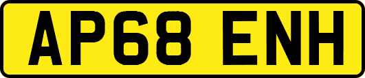 AP68ENH