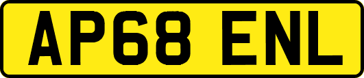 AP68ENL