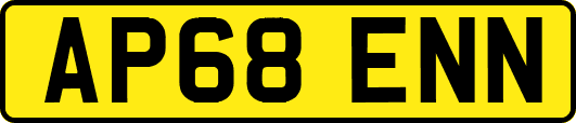 AP68ENN