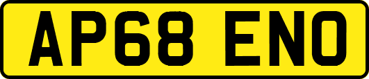 AP68ENO