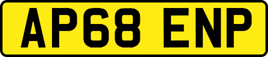 AP68ENP