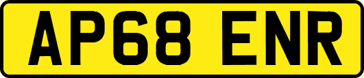 AP68ENR
