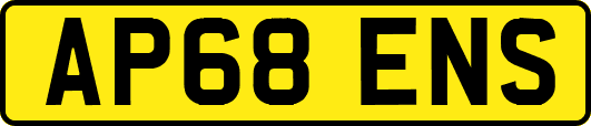 AP68ENS