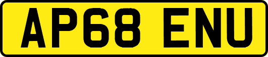 AP68ENU