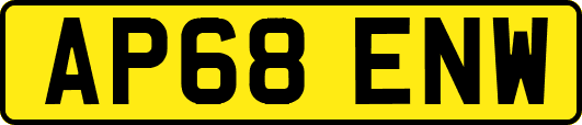 AP68ENW