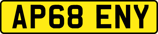 AP68ENY