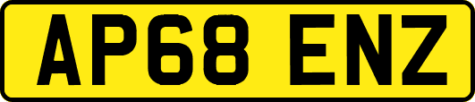 AP68ENZ