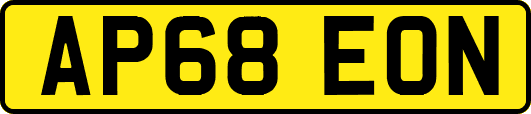 AP68EON