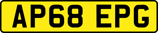 AP68EPG