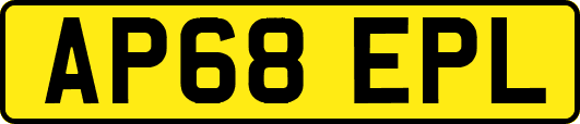 AP68EPL