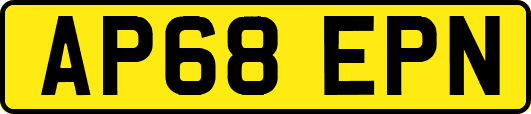 AP68EPN